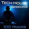 Tech-house Sessions
