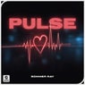 Pulse