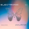 Electronic Journey, Vol. 2