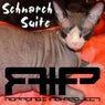 Schnarch Suite