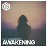 Awakening