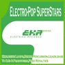 Electro-Pop SuperStars DJ Tools