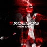 Excesos