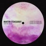 Morning jam EP