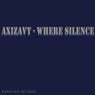 Where Silence