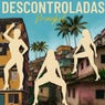 Descontroladas  (Radio Edit))