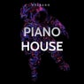 Piano House