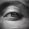 The Sign (Extended Mix)