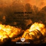 Outlaw (Airsoul's Dynamite Mix Mix)