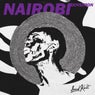 Nairobi