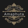 Amaphuta