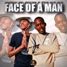 Face Of A Man