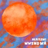 Mwendwa (Extended Mix)