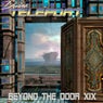 Beyond the Door Xix