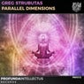 Parallel Dimensions