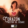 Corazon