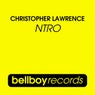 Nitro