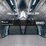 Departure Mixes