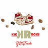 Kick Rocks