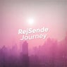 Journey