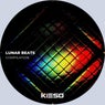 Lunar Beats