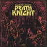 Death Knight