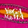 YOGA MAMA (Extended Mix)