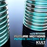 Future Motions EP