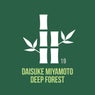 Deep Forest