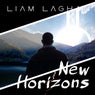 New Horizons