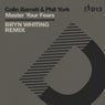Master Your Fears (Bryn Whiting Remix) - D13