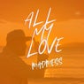 All My Love