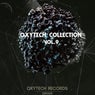 Oxytech Collection, Vol. 9