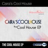 The Cool House