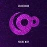 You And Me EP