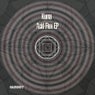 Acid Flux EP