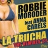 La Trucha (The Remixes 2)