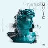 Culturism Music Vol. 2