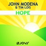 Hope