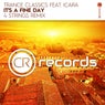 It's A Fine Day (4 Strings Remix)