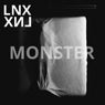 MONSTER