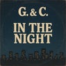 In the Night