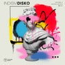 Indism Disko Vol. 5