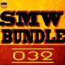 SMW Bundle 032
