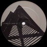 Stumbler / Syrinx