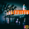 Poison