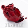 Getaway Heart