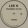 Fragment Ritual