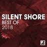 Silent Shore Records - Best Of 2018