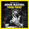 Defected presents House Masters - Todd Terry